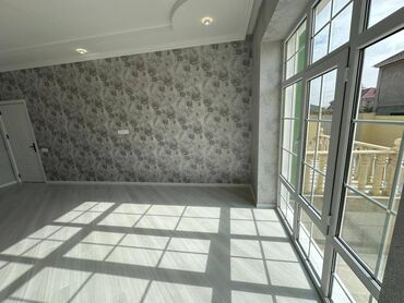 Həyət evləri və villaların satışı: Mehdiabad 4 otaqlı, 100 kv. m, Yeni təmirli — 3