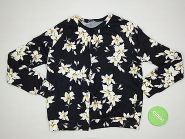 marc jacobs polska: ONLY, Bluza damska
, rozmiar S — 2