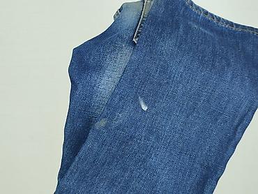 htt jeans: Jeansy dla mężczyzn, rozmiar M — 6