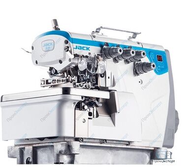 Промышленные швейные машинки: В наличии, Самовывоз, Бесплатная доставка, Платная доставка