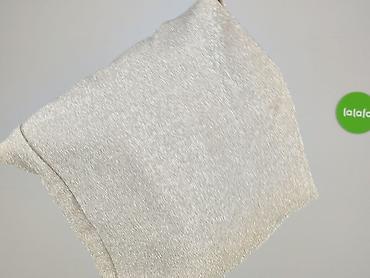 esmara sweter: Esmara, Sukienka damska, rozmiar M — 6