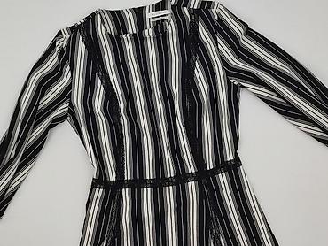 zara plus size: Reserved, Sukienka damska, rozmiar XS — 1