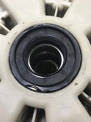 Ремонт стиральных машин: ✔️ремонт высококлассными специалистами 🔥офис султана ибраимова 226 — 24