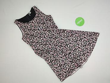 dmv 98: H&M Divided, Sukienka damska, rozmiar M — 2