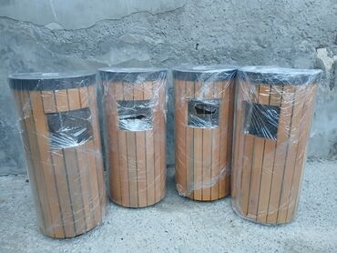 Tavan işləri: Taxta interyer işləmələri – tavan, divar və pilləkən - Material — 20