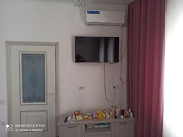 100 м², 3 комнаты, Семейным at lalafo.kg — 8 100 м², 3 комнаты, Семейным — 8