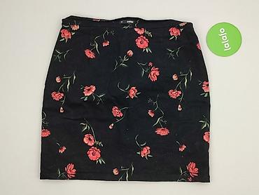 plus size spódnice: Cropp, Spódnica damska, rozmiar XL — 3