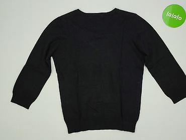 5: Marks & Spencer, Sweter damski, rozmiar L — 3