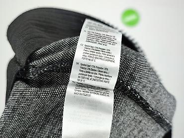 laufo: F&F, Legginsy rozmiar S — 6