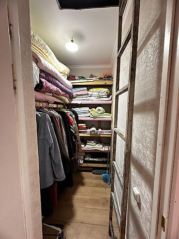 пантера котедж фул: 🏡 ПРОДАЁТСЯ ПРОСТОРНЫЙ ДОМ В РАБОЧЕМ ГОРОДКЕ Дом для тех, кто ценит — 10