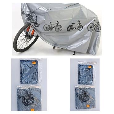 Горные велосипеды: Горный велосипед, Trinx, Алюминий, Новый — 27