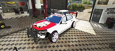 Digər aksesuarlar: 🔥 AVTO OYUN HESABI SATILIR! 🚘💥 🎉🔥 BÖYÜK KAMPANİYA! 🔥🎉 💥 /80 AZN/ ➡️ — 24