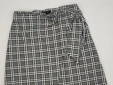 kozaki bartek: New Look, Spódnica damska, rozmiar S — 1