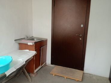 сниму дом в покровке: 40 м², 2 комнаты, Бронированные двери, Парковка, Забор, огорожен