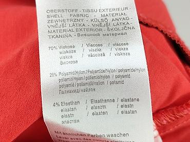 tanie spodnice: Orsay, Spódnica damska, rozmiar M — 6