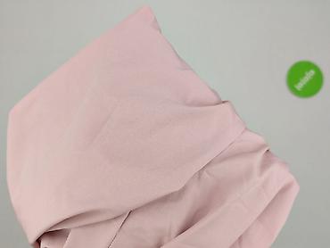 legginsy: Spodnie materiałowe damskie, rozmiar M — 5