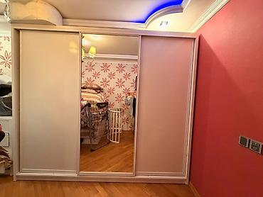 Dolab 250₼ Ela veziyyetde .Catdirilma var &amp;Rumi