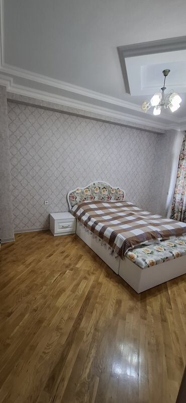 Mənzil alıram: 2 otaqlı, 100 kv. m -da lalafo.az — 12 Mənzil alıram: 2 otaqlı, 100 kv. m — 12