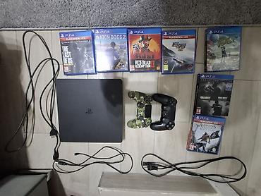 rs ps4: Uradjeno detaljno ciscenje i zamena paste radi tiho u najzahtevnijim — 1