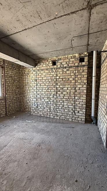 Новостройки от застройщика: Строится, 2 комнаты, 59 м² — 7