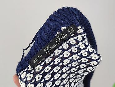 kurt cobain sweter: Zara, Sweter damski, rozmiar M — 4