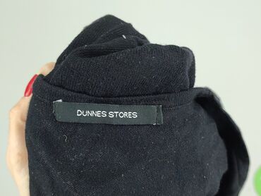 Kardigany: Dunnes Stores, Kardigan damski, rozmiar M — 4