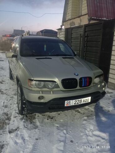 датчик положения дроссельной заслонки опель вектра б: BMW X5: 2001 г., 4.4 л, Автомат, Газ, Кроссовер