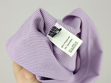 polar shein: Shein, Top damski, rozmiar S — 5