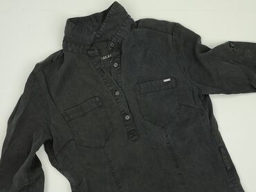Women: Women`s dress, Top Secret, size XS (EU 34)