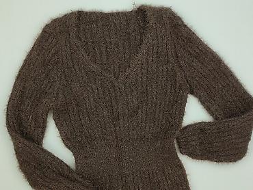 greenpoint sweter: Sukienka damska, rozmiar S — 1