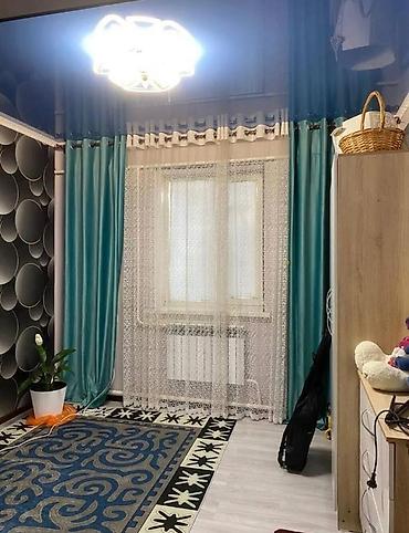 Продажа коттеджей и домов: 🏡 Продаётся 5-комнатный дом новой постройки (2022 г.) 📐 Площадь дома — 6