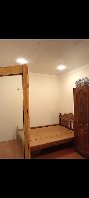 opsitel evler: Elimlerde heyet evi kiraye verilir aile ve xanimlara — 4