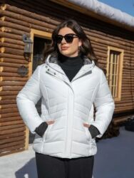 Zimske jakne: Cena:4600din Vel:1XL,2XL,3XL,4XL,5XL Poručuje se isporuka za desetak na lalafo.rs — 2 Zimske jakne: Cena:4600din Vel:1XL,2XL,3XL,4XL,5XL Poručuje se isporuka za desetak — 2