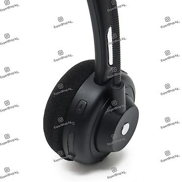 logitech g305: Беспроводная гарнитура XD-LY8 для Call-центра с активным — 6