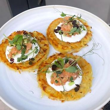 Повара: Услуги шеф повара Европейской кухни)Звоните пишите по номеру )Выезд в — 6