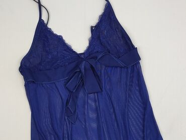 hello kitty spodnie piżama shein: Nightshirt, size XL