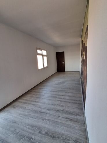 Konteynerlər: 🏠 12×2.5 m Yeni Konteyner Ev – 1 Salon + 1 Otaq, Hamam/Tualet 🚿 — 14