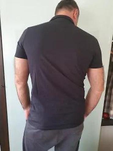 Majice: DE PUTA MADRE, VEL. L, DE PUTA MADRE, VEL. L | Svaka je po 3000 din! na lalafo.rs — 24 Majice: DE PUTA MADRE, VEL. L, DE PUTA MADRE, VEL. L | Svaka je po 3000 din! — 24