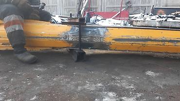 Манипуляторы: Манипулятор — 13