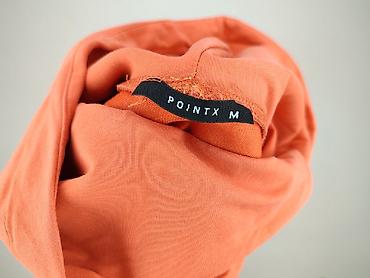 moodo greenpoint: Bluza z kapturem damska, rozmiar M — 4