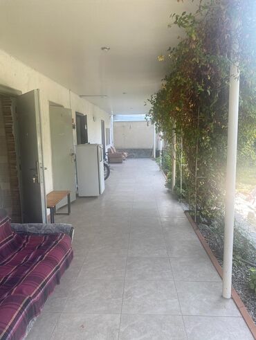 Отели и хостелы: 🏘️ Продается действующий гостевой дом в одном из лучших районов — 6