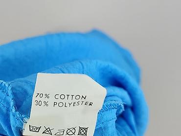 dolce sonno koszule: Sukienka damska, rozmiar L — 5