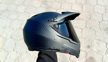 Мотоэкипировка: ❗ Скидки ❗Шлемы! Для Квадроциклов! и Для Горных мотоциклов! — 7