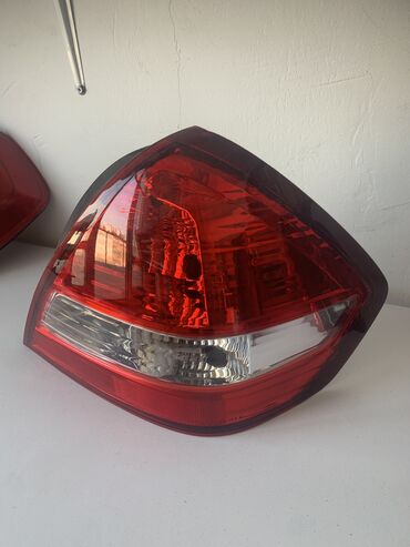 оригинальные запчасти ниссан: Nissan 2012 г., Аналог, Япония, Новый