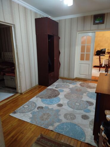 Uzunmüddətli kirayə mənzillər: Salam ev Xetaı metrosunun 5 deyqelık mesafesınde yerlesır 5 mertebelı — 10