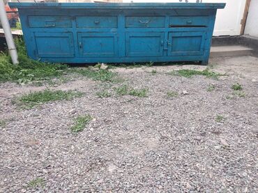продаю кара балта: Верстак