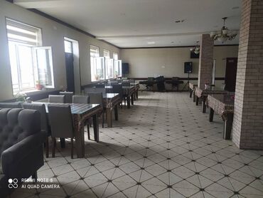 Kommersiya daşınmaz əmlakının satışı: Tecili ucuz esali kupcali 3 mertebeli super obyekt Satilir. Abseron — 16