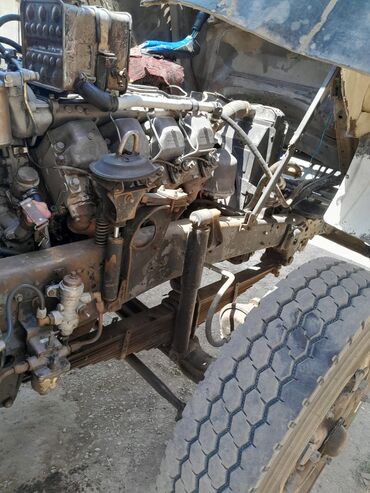 Yük maşınları: Salam Kamaz 1991 ci ildən məndə olub yağın içində almışam.most 49 -da lalafo.az — 19 Yük maşınları: Salam Kamaz 1991 ci ildən məndə olub yağın içində almışam.most 49 — 19