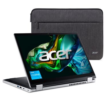 купить материнскую плату 775 сокет ddr3: Ноутбук, Acer, 8 ГБ ОЭТ, Жаңы, Татаал эмес тапшырмалар үчүн