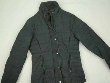 Esmara, Women`s lightweight jacket, size S (EU 36)